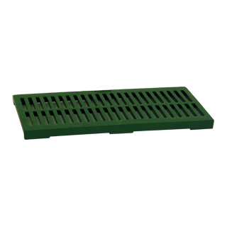 76500