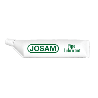 JA-3100